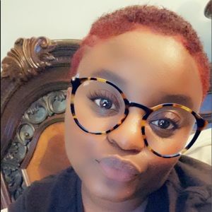 Meet your Posher, Channelle